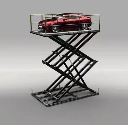 parking rack, car parking rack ,parking floors