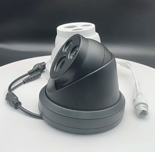 1600KG CCTV Elevator 1080P Surveillance Security Camera